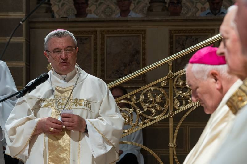 imgi_50_thumb_804_2024_06_29_MM_BL_jubileum_50