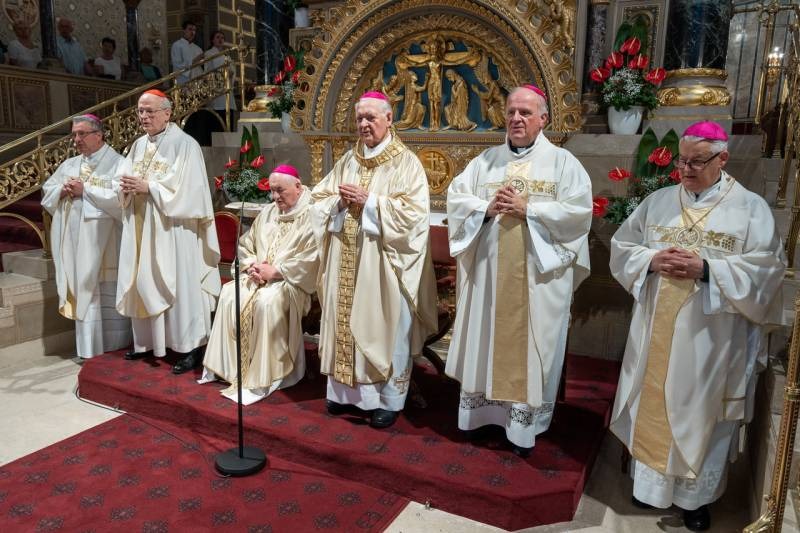 imgi_51_thumb_804_2024_06_29_MM_BL_jubileum_51