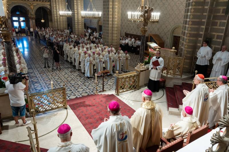 imgi_52_thumb_804_2024_06_29_MM_BL_jubileum_52