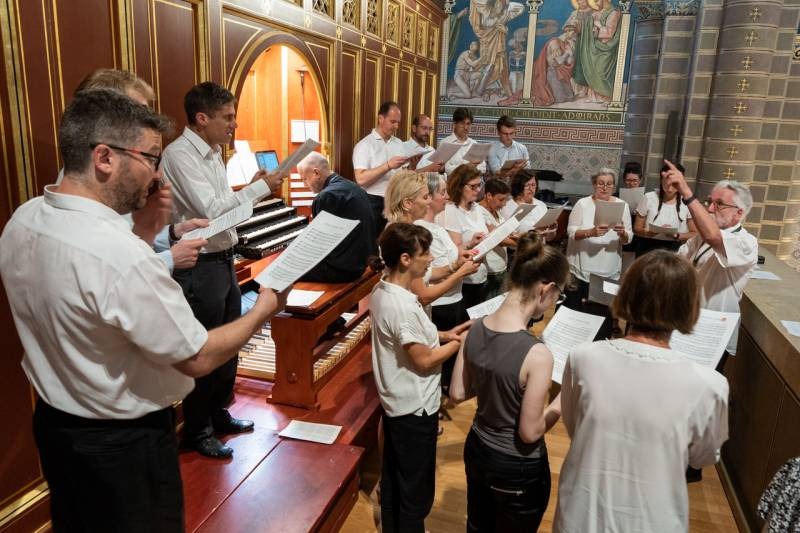 imgi_53_thumb_804_2024_06_29_MM_BL_jubileum_53