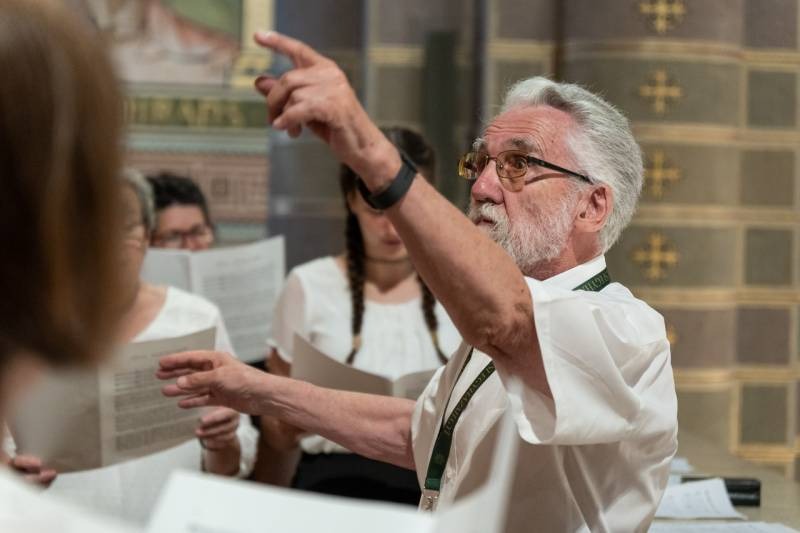 imgi_54_thumb_804_2024_06_29_MM_BL_jubileum_54