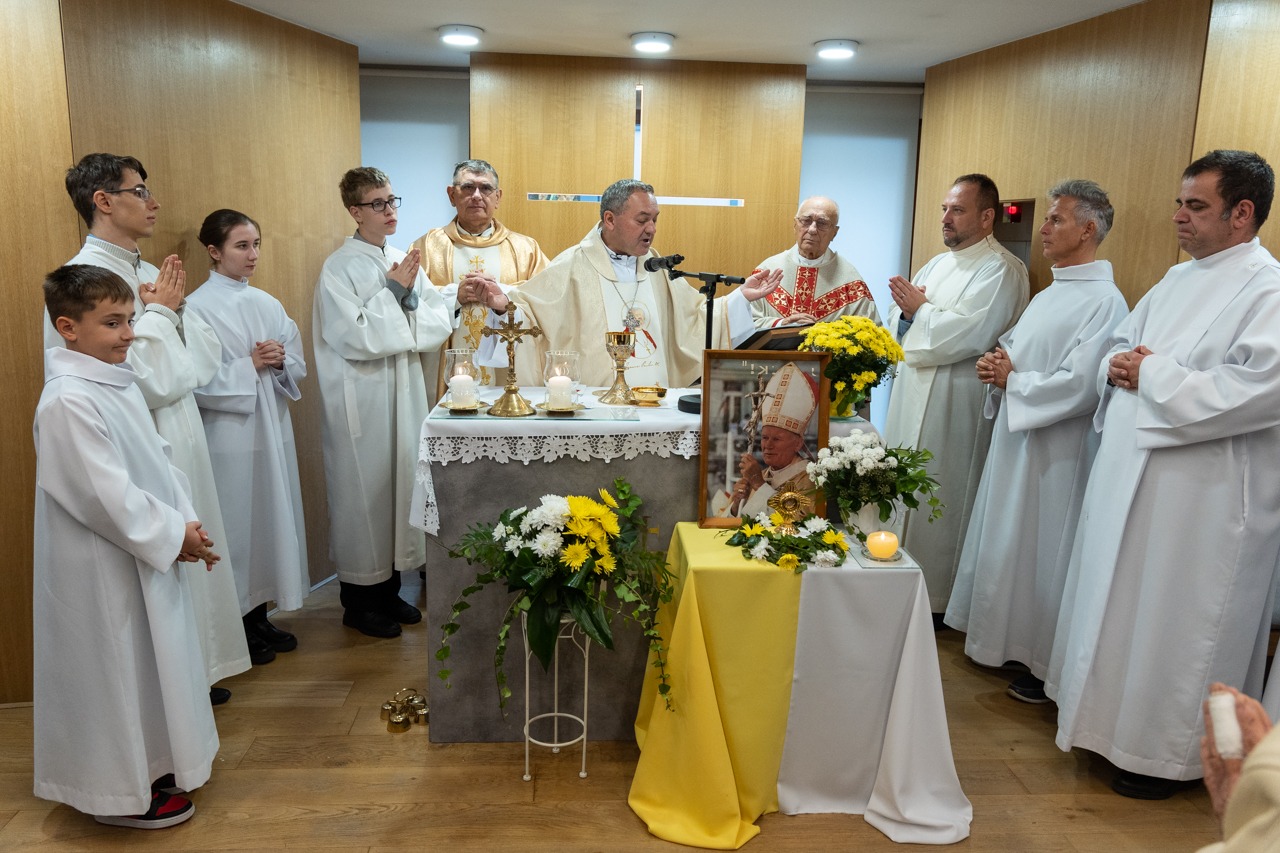 imgi_55_2025_10_26_Szent_II_Jn_P_pp_36