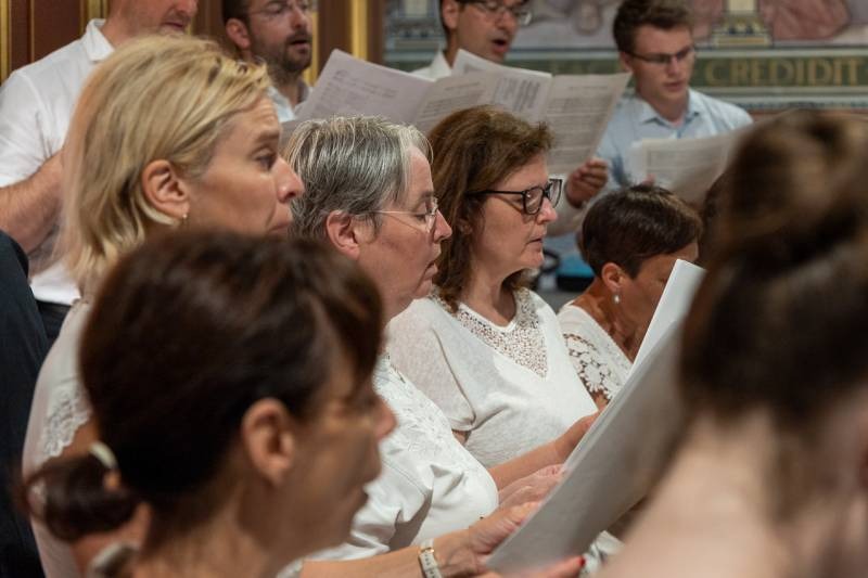 imgi_55_thumb_804_2024_06_29_MM_BL_jubileum_55