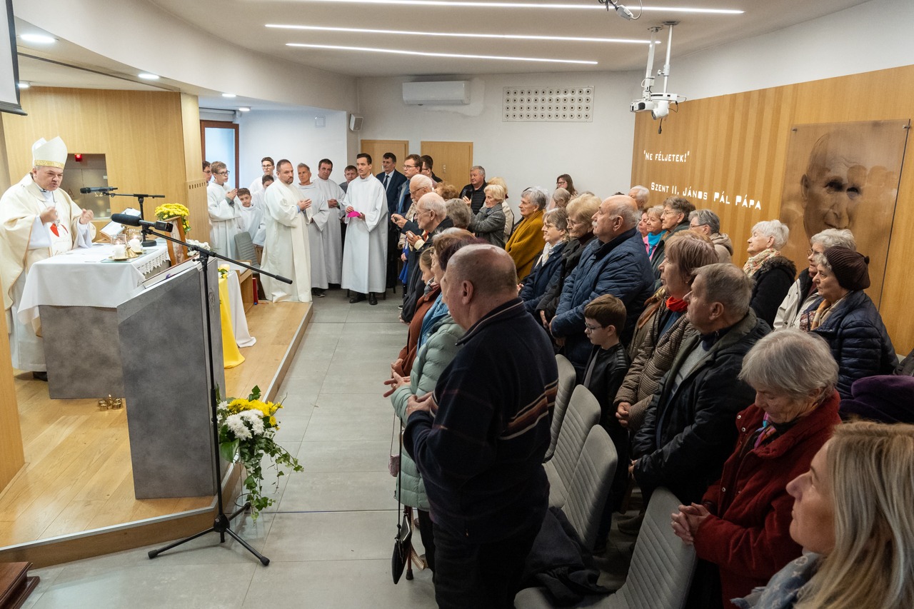 imgi_56_2025_10_26_Szent_II_Jn_P_pp_22