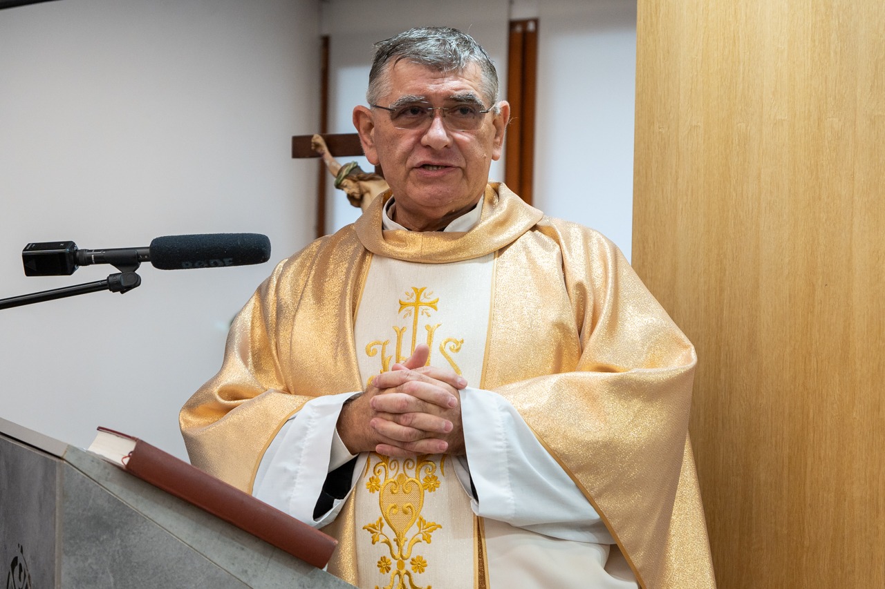 imgi_57_2025_10_26_Szent_II_Jn_P_pp_10