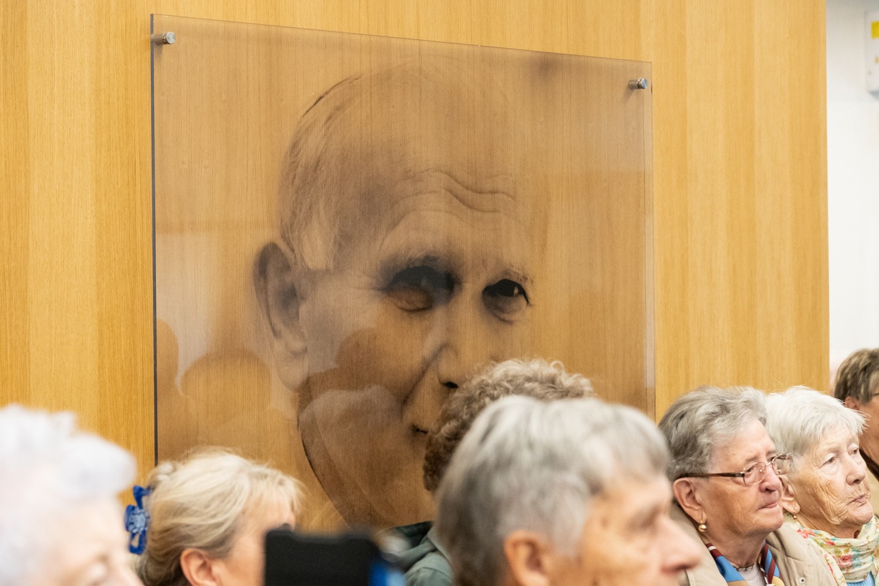 imgi_58_2025_10_26_Szent_II_Jn_P_pp_13