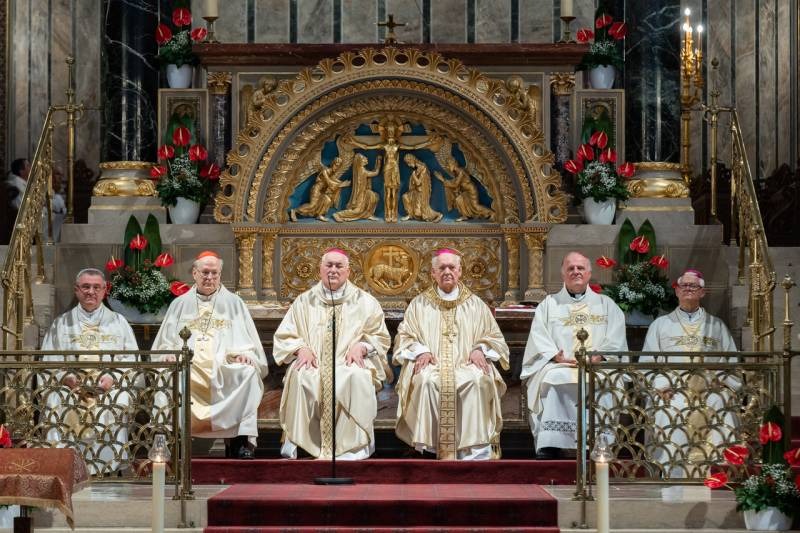 imgi_58_thumb_804_2024_06_29_MM_BL_jubileum_58