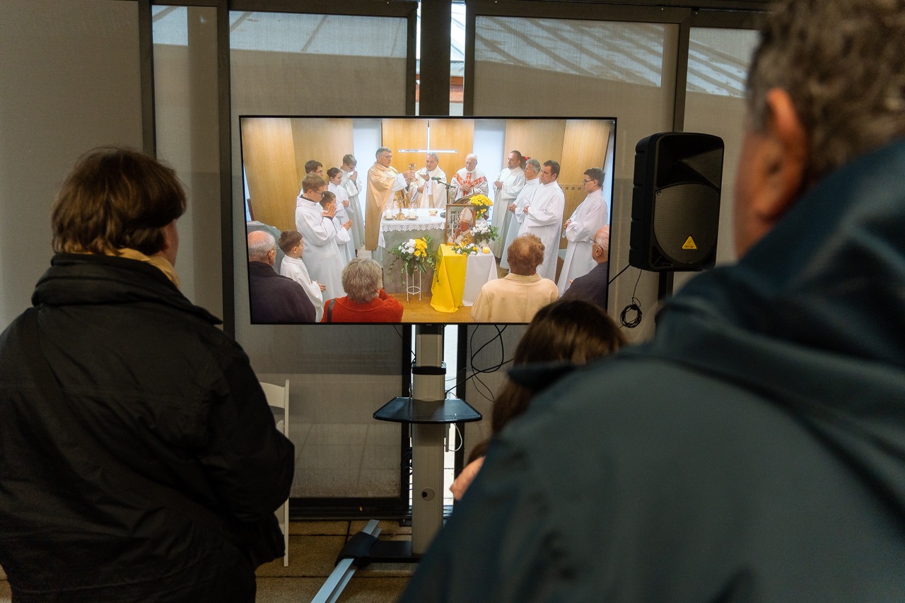 imgi_59_2025_10_26_Szent_II_Jn_P_pp_42