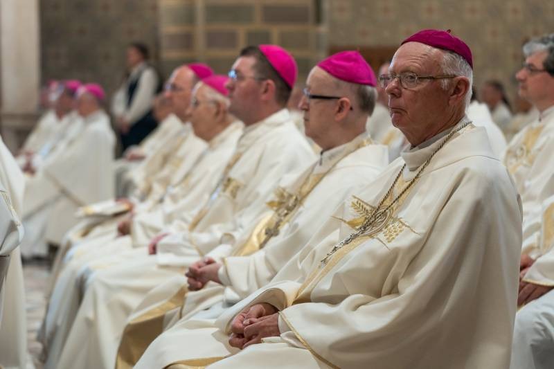 imgi_59_thumb_804_2024_06_29_MM_BL_jubileum_59