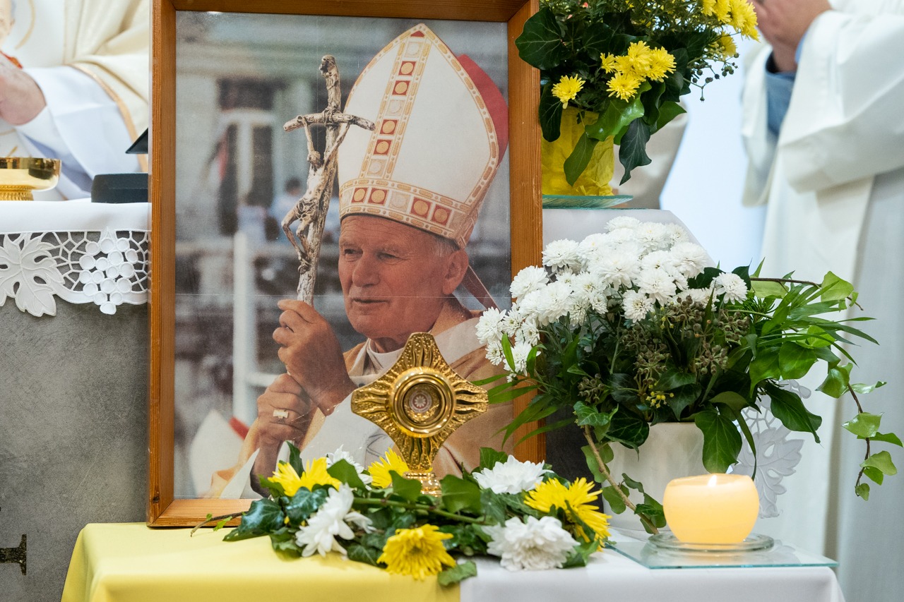 imgi_60_2025_10_26_Szent_II_Jn_P_pp_38