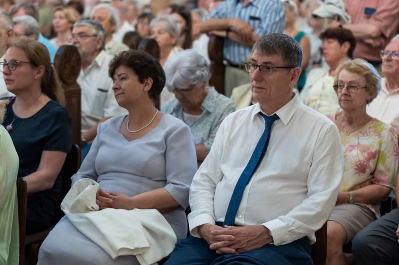 imgi_60_thumb_804_2024_06_29_MM_BL_jubileum_60