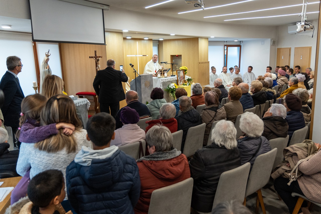 imgi_61_2025_10_26_Szent_II_Jn_P_pp_30