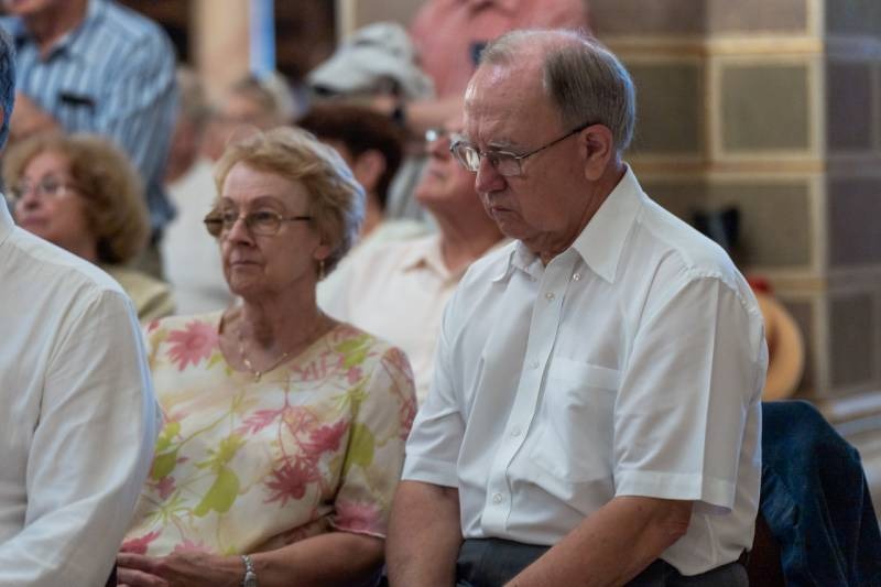 imgi_61_thumb_804_2024_06_29_MM_BL_jubileum_61