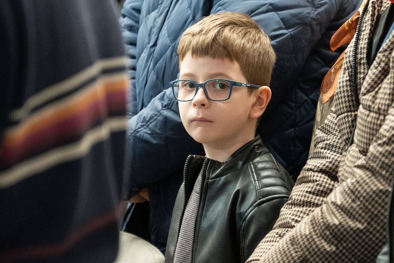 imgi_62_2025_10_26_Szent_II_Jn_P_pp_28