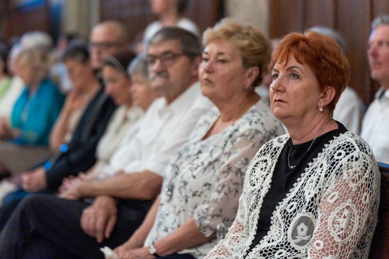 imgi_62_thumb_804_2024_06_29_MM_BL_jubileum_62