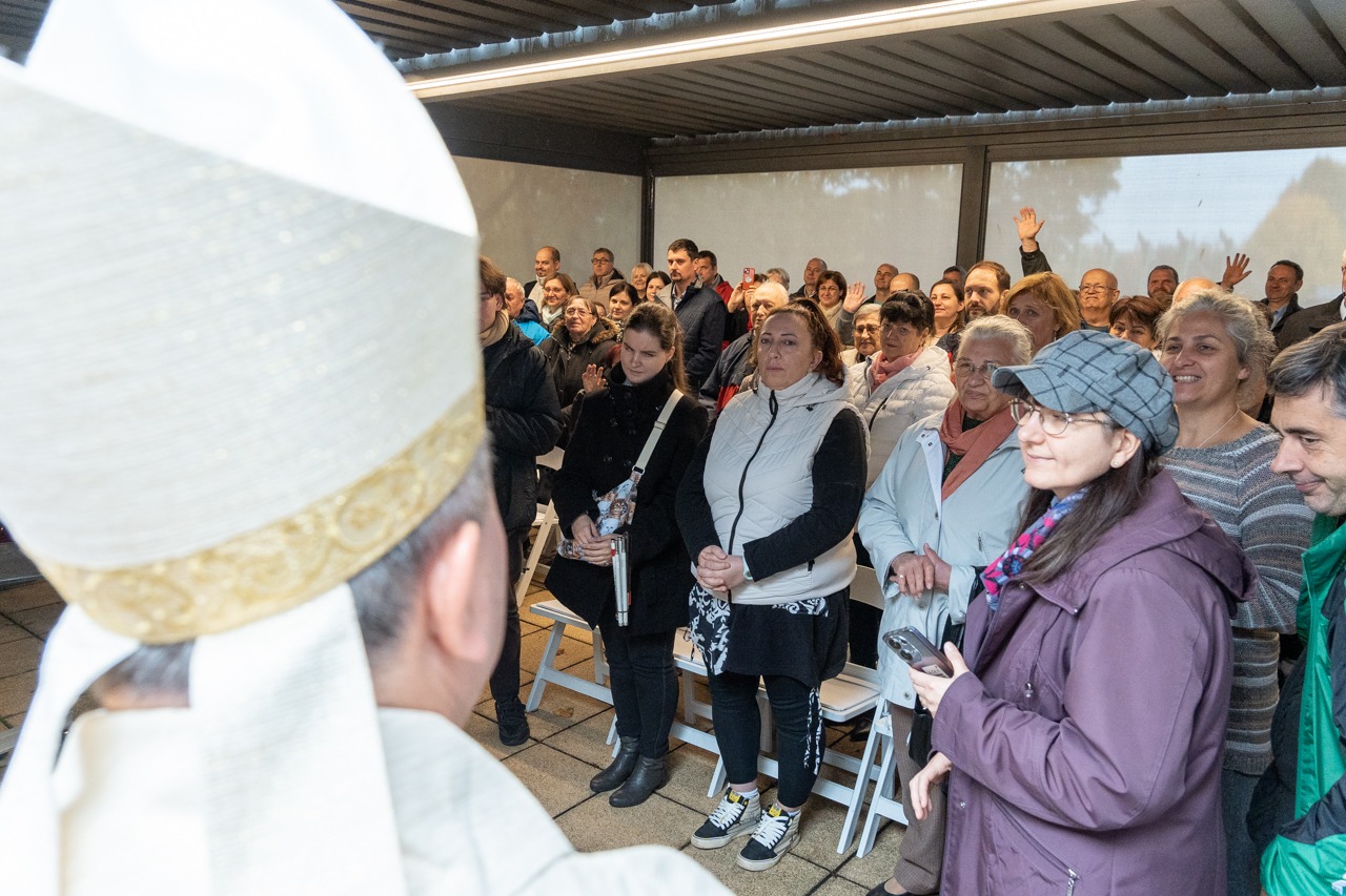 imgi_63_2025_10_26_Szent_II_Jn_P_pp_54