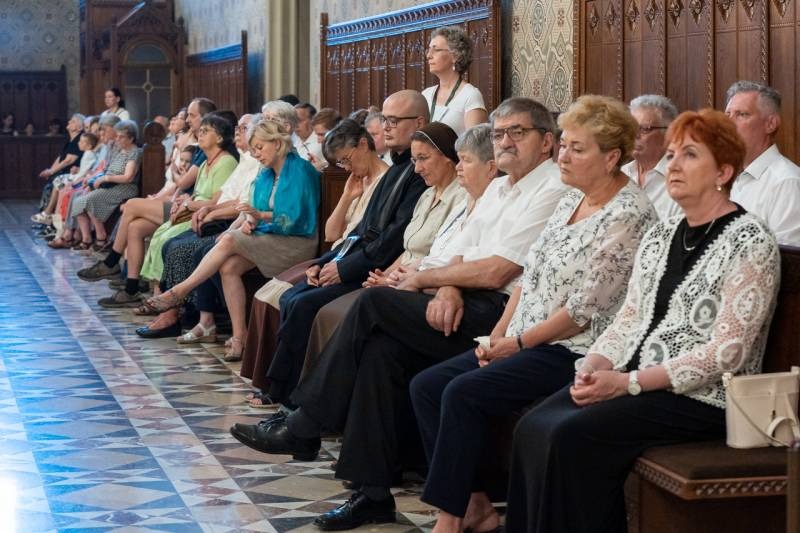 imgi_63_thumb_804_2024_06_29_MM_BL_jubileum_63