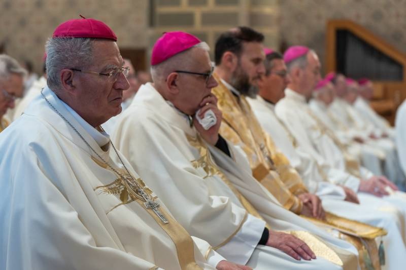 imgi_64_thumb_804_2024_06_29_MM_BL_jubileum_64