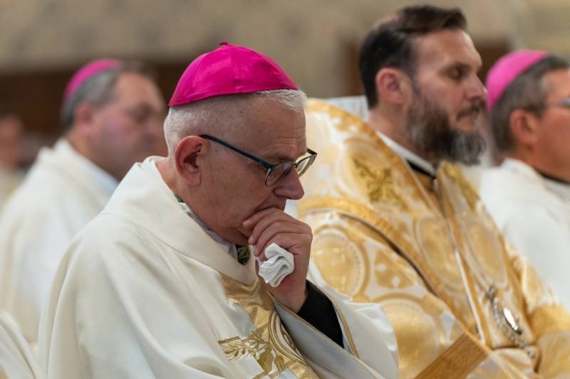 imgi_65_thumb_804_2024_06_29_MM_BL_jubileum_65