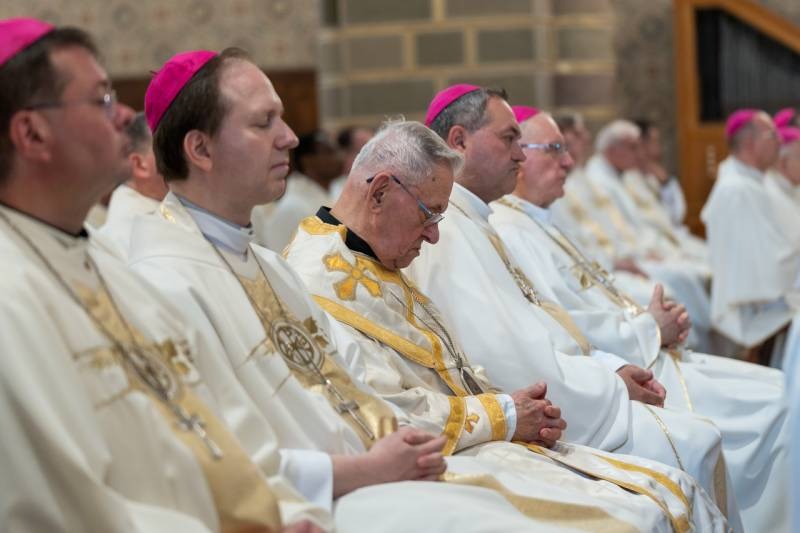 imgi_66_thumb_804_2024_06_29_MM_BL_jubileum_66