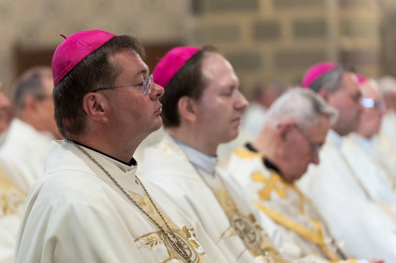 imgi_67_thumb_804_2024_06_29_MM_BL_jubileum_67