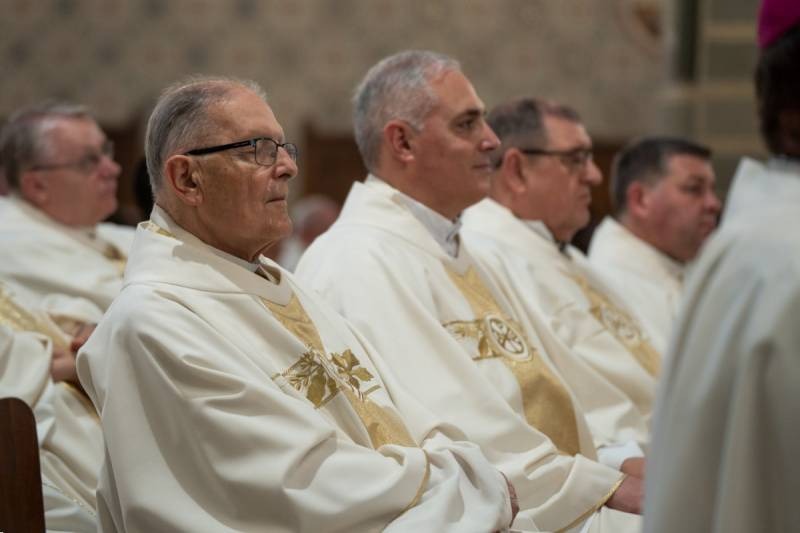 imgi_68_thumb_804_2024_06_29_MM_BL_jubileum_68