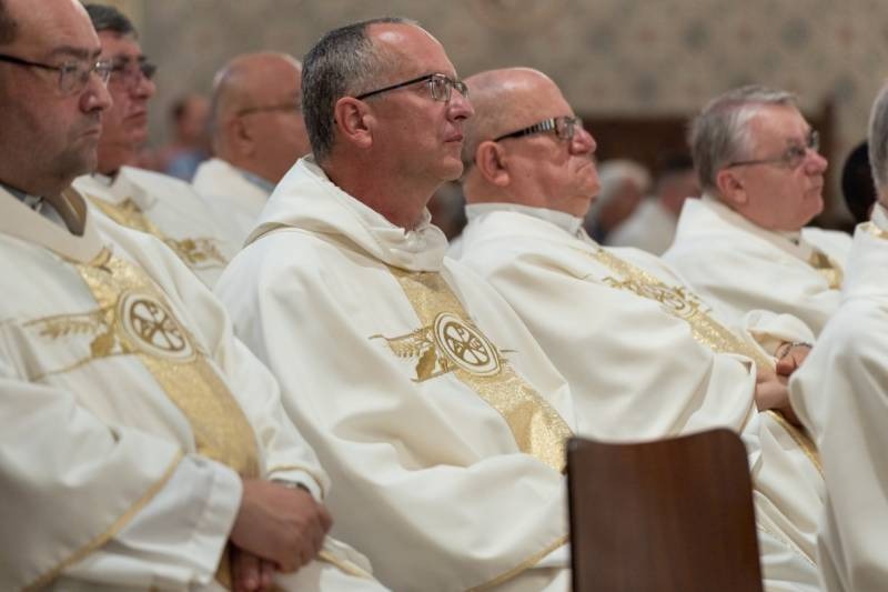 imgi_69_thumb_804_2024_06_29_MM_BL_jubileum_69