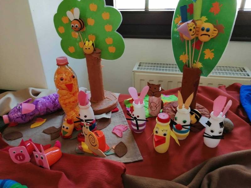 imgi_6_thumb_439_szent_ferenc_tagovoda2