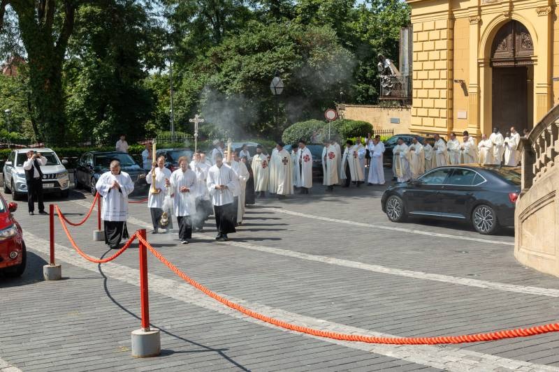 imgi_6_thumb_804_2024_06_29_MM_BL_jubileum_03