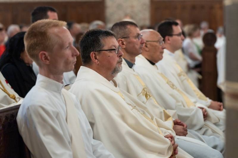 imgi_70_thumb_804_2024_06_29_MM_BL_jubileum_70