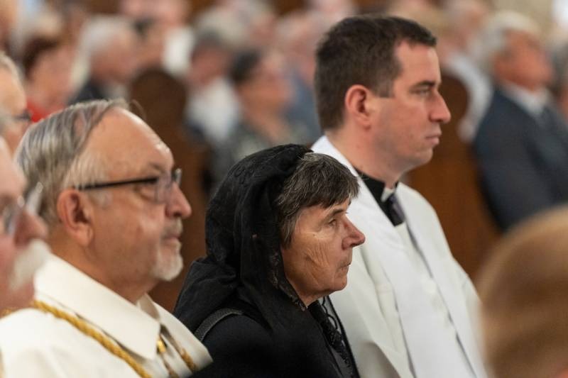 imgi_71_thumb_804_2024_06_29_MM_BL_jubileum_71