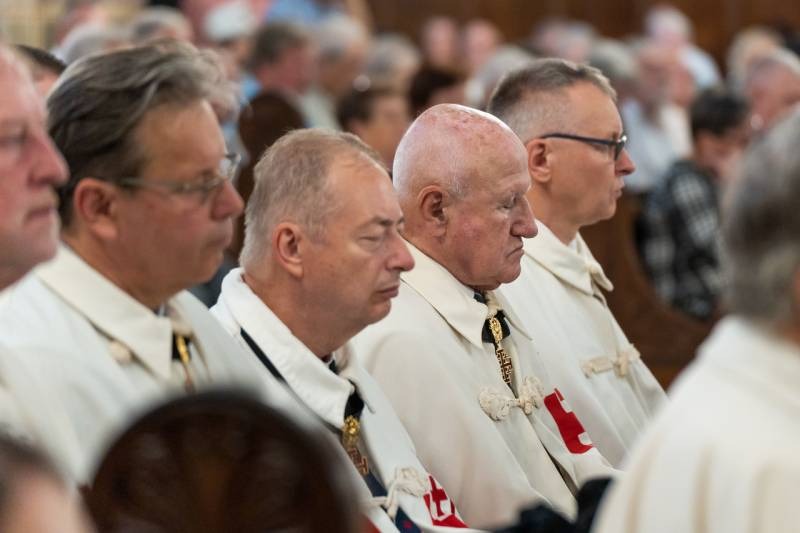 imgi_72_thumb_804_2024_06_29_MM_BL_jubileum_72