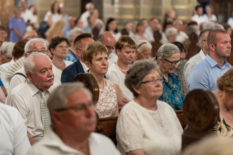 imgi_73_thumb_804_2024_06_29_MM_BL_jubileum_73