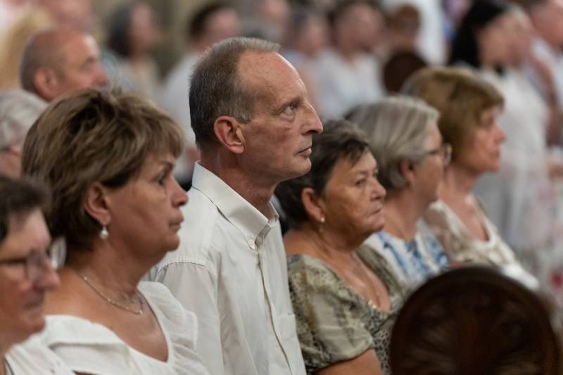 imgi_74_thumb_804_2024_06_29_MM_BL_jubileum_74