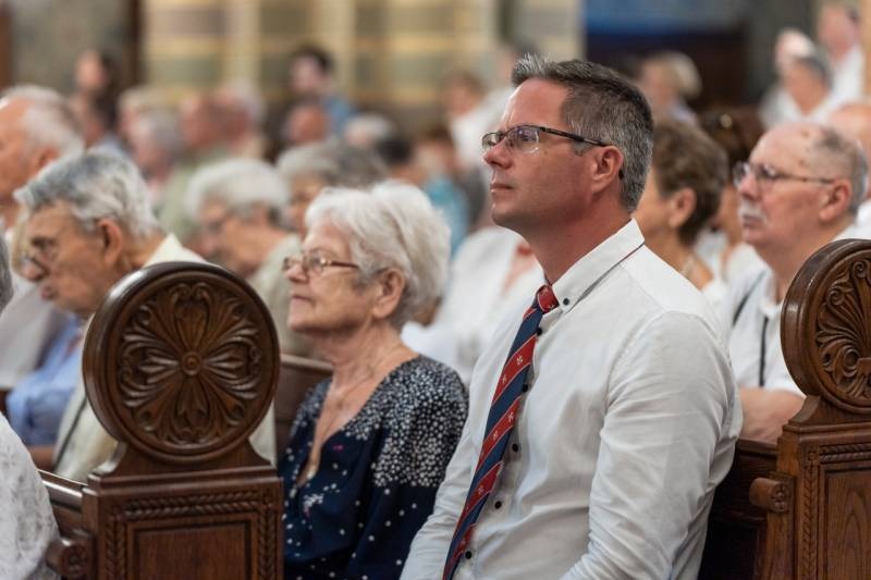 imgi_75_thumb_804_2024_06_29_MM_BL_jubileum_75