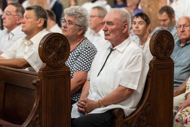 imgi_76_thumb_804_2024_06_29_MM_BL_jubileum_76