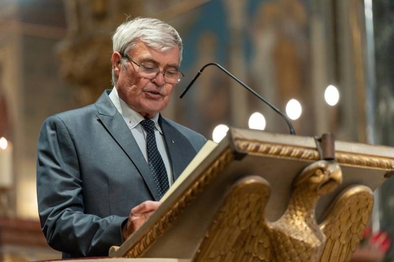 imgi_78_thumb_804_2024_06_29_MM_BL_jubileum_78