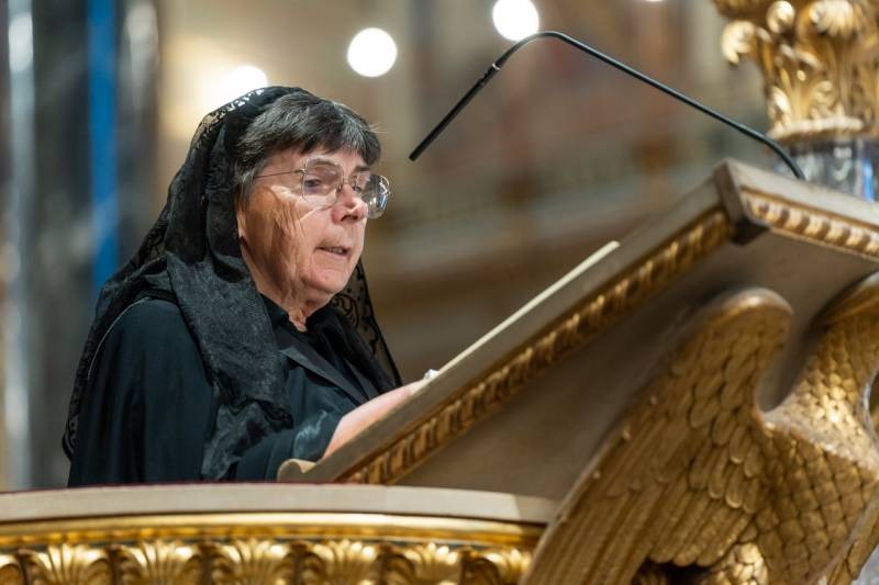 imgi_79_thumb_804_2024_06_29_MM_BL_jubileum_79