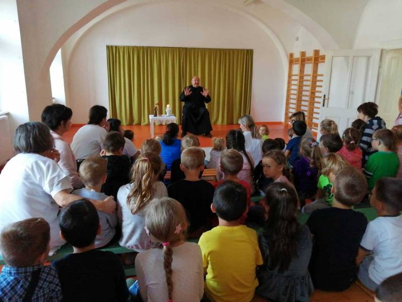 imgi_7_thumb_439_szent_ferenc_tagovoda4