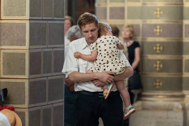 imgi_80_thumb_804_2024_06_29_MM_BL_jubileum_80