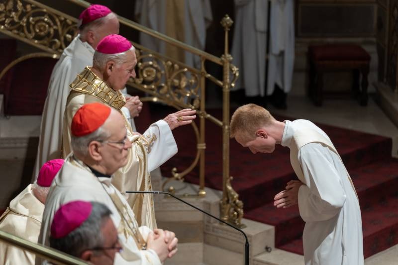 imgi_81_thumb_804_2024_06_29_MM_BL_jubileum_81