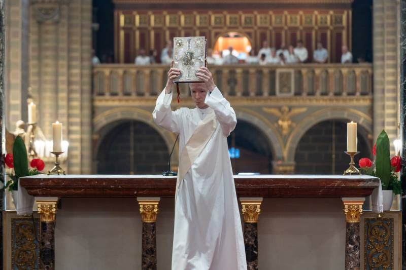 imgi_82_thumb_804_2024_06_29_MM_BL_jubileum_82