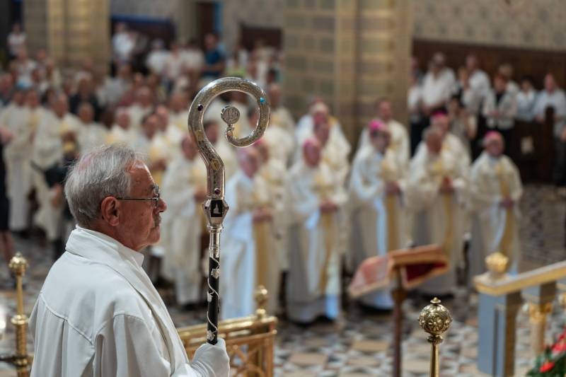 imgi_83_thumb_804_2024_06_29_MM_BL_jubileum_83