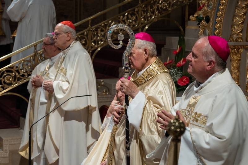 imgi_84_thumb_804_2024_06_29_MM_BL_jubileum_84