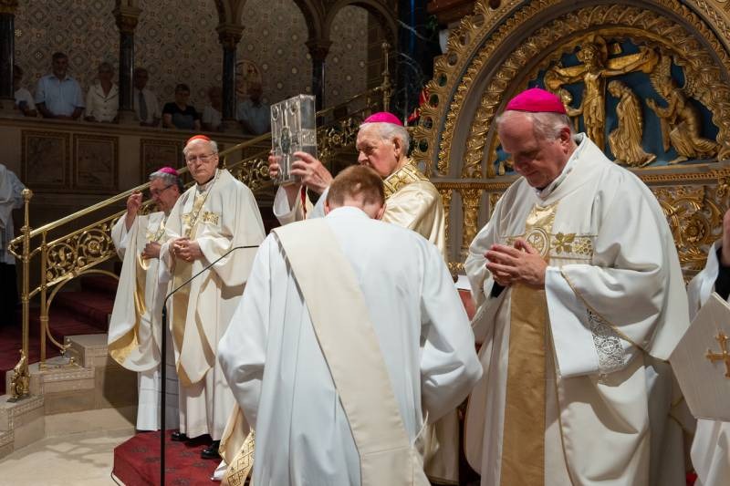 imgi_85_thumb_804_2024_06_29_MM_BL_jubileum_85