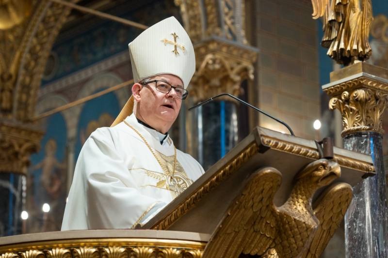 imgi_86_thumb_804_2024_06_29_MM_BL_jubileum_86