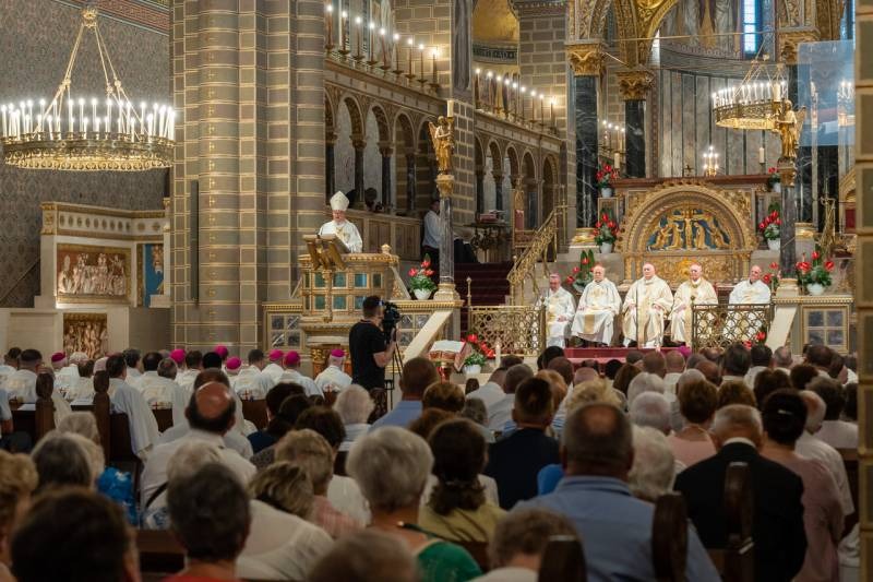 imgi_88_thumb_804_2024_06_29_MM_BL_jubileum_88