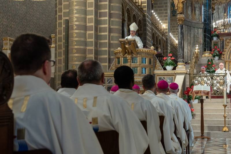 imgi_89_thumb_804_2024_06_29_MM_BL_jubileum_89