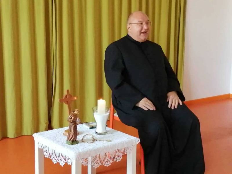 imgi_8_thumb_439_szent_ferenc_tagovoda5