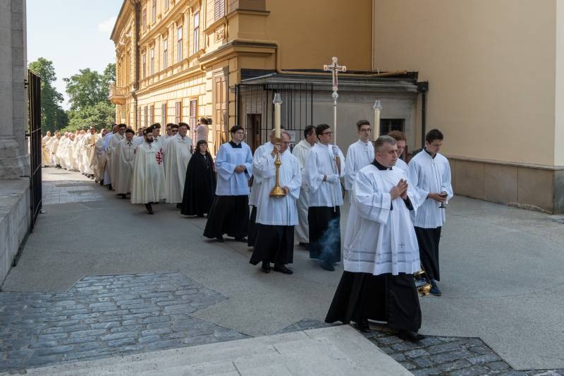 imgi_8_thumb_804_2024_06_29_MM_BL_jubileum_05